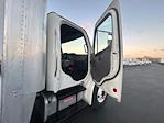 Used 2013 Freightliner M2 106 Conventional Cab Box Truck with Liftgate for sale #666706 - photo 20