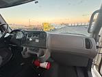 Used 2013 Freightliner M2 106 Conventional Cab Box Truck with Liftgate for sale #666706 - photo 21