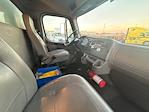 Used 2013 Freightliner M2 106 Conventional Cab Box Truck with Liftgate for sale #666706 - photo 22