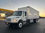 Used 2013 Freightliner M2 106 Conventional Cab Box Truck with Liftgate for sale #666706 - photo 3