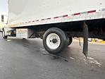 Used 2013 Freightliner M2 106 Conventional Cab Box Truck with Liftgate for sale #666706 - photo 5