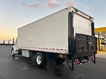 Used 2013 Freightliner M2 106 Conventional Cab Box Truck with Liftgate for sale #666706 - photo 6