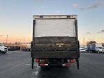 Used 2013 Freightliner M2 106 Conventional Cab Box Truck with Liftgate for sale #666706 - photo 7
