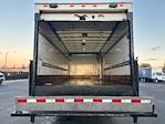 Used 2013 Freightliner M2 106 Conventional Cab Box Truck with Liftgate for sale #666706 - photo 8
