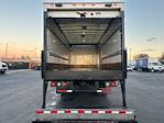 Used 2013 Freightliner M2 106 Conventional Cab Box Truck with Liftgate for sale #666706 - photo 9