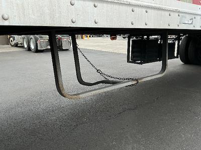 Used 2014 Great Dane Dry Van Trailer 666766 for sale #666766 - photo 12