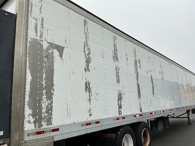 Used 2014 Great Dane Dry Van Trailer 666766 for sale #666766 - photo 14