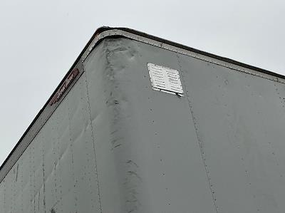 Used 2014 Great Dane Dry Van Trailer 666766 for sale #666766 - photo 15