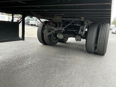 Used 2014 Great Dane Dry Van Trailer 666766 for sale #666766 - photo 5