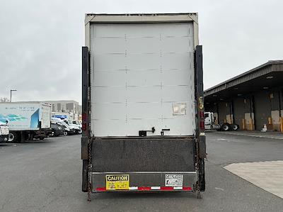 Used 2014 Great Dane Dry Van Trailer 666766 for sale #666766 - photo 6