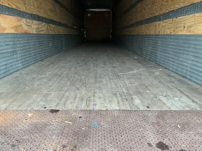 Used 2014 Great Dane Dry Van Trailer 666766 for sale #666766 - photo 8
