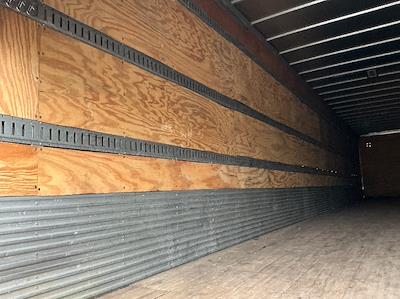 Used 2014 Great Dane Dry Van Trailer 666766 for sale #666766 - photo 9