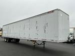 Used 2014 Great Dane Dry Van Trailer 666766 for sale #666766 - photo 1