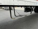 Used 2014 Great Dane Dry Van Trailer 666766 for sale #666766 - photo 12