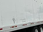 Used 2014 Great Dane Dry Van Trailer 666766 for sale #666766 - photo 13