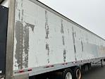 Used 2014 Great Dane Dry Van Trailer 666766 for sale #666766 - photo 14
