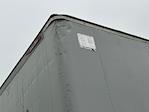 Used 2014 Great Dane Dry Van Trailer 666766 for sale #666766 - photo 15