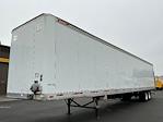 Used 2014 Great Dane Dry Van Trailer 666766 for sale #666766 - photo 2