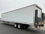 Used 2014 Great Dane Dry Van Trailer 666766 for sale #666766 - photo 3
