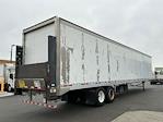 Used 2014 Great Dane Dry Van Trailer 666766 for sale #666766 - photo 4