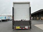 Used 2014 Great Dane Dry Van Trailer 666766 for sale #666766 - photo 6