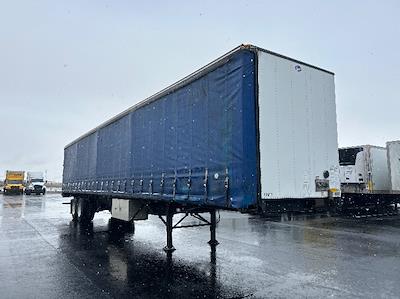 Used 2014 Utility Trailer - photo 1
