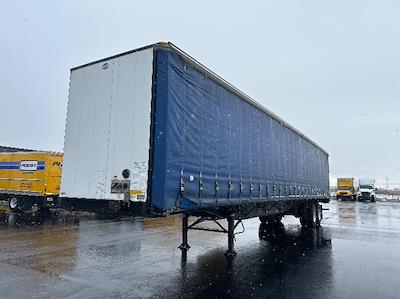 Used 2014 Utility Trailer - photo 1