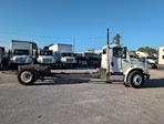 Used 2013 Freightliner M2 106 Other/Specialty for sale #667143 - photo 15