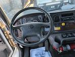 Used 2013 Freightliner M2 106 Other/Specialty for sale #667143 - photo 18