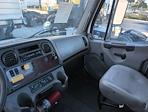 Used 2013 Freightliner M2 106 Other/Specialty for sale #667143 - photo 19