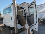 Used 2013 Freightliner M2 106 Other/Specialty for sale #667143 - photo 20