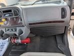 Used 2013 Freightliner M2 106 Other/Specialty for sale #667143 - photo 21