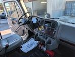 Used 2013 Freightliner M2 106 Other/Specialty for sale #667143 - photo 22