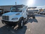 Used 2013 Freightliner M2 106 Other/Specialty for sale #667143 - photo 3