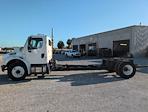 Used 2013 Freightliner M2 106 Other/Specialty for sale #667143 - photo 4