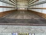 Used 2023 International MV Box Truck with Liftgate for sale #670631 - photo 10