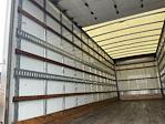 Used 2023 International MV Box Truck with Liftgate for sale #670631 - photo 11