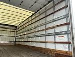 Used 2023 International MV Box Truck with Liftgate for sale #670631 - photo 12