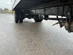 Used 2023 International MV Box Truck with Liftgate for sale #670631 - photo 14
