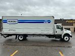 Used 2023 International MV Box Truck with Liftgate for sale #670631 - photo 15