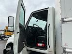 Used 2023 International MV Box Truck with Liftgate for sale #670631 - photo 16