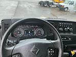 Used 2023 International MV Box Truck with Liftgate for sale #670631 - photo 18