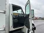 Used 2023 International MV Box Truck with Liftgate for sale #670631 - photo 20