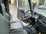 Used 2023 International MV Box Truck with Liftgate for sale #670631 - photo 22