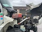 Used 2023 International MV Box Truck with Liftgate for sale #670631 - photo 23