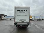 Used 2023 International MV Box Truck with Liftgate for sale #670631 - photo 7