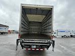 Used 2023 International MV Box Truck with Liftgate for sale #670631 - photo 8