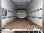 Used 2023 International MV Box Truck with Liftgate for sale #670632 - photo 10