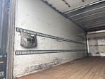 Used 2023 International MV Box Truck with Liftgate for sale #670632 - photo 11