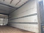 Used 2023 International MV Box Truck with Liftgate for sale #670632 - photo 12